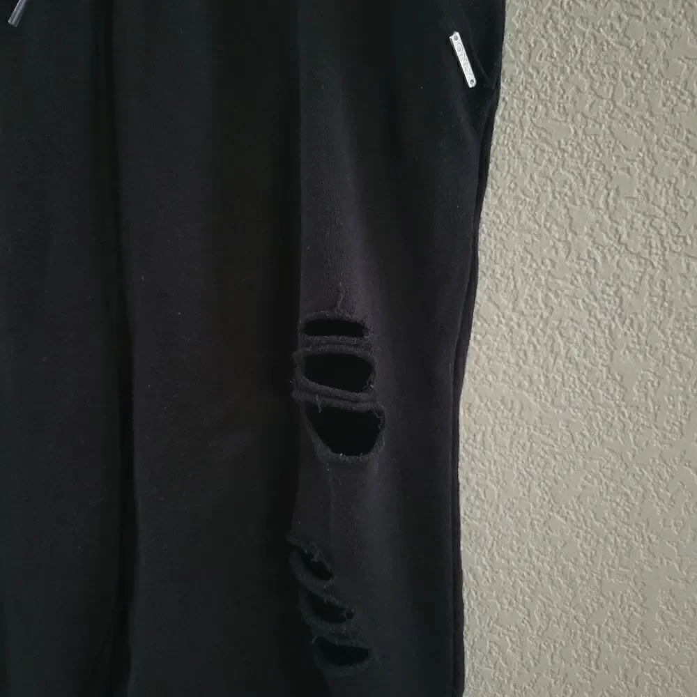 Only sweatpants M - Picture 4 of 7
